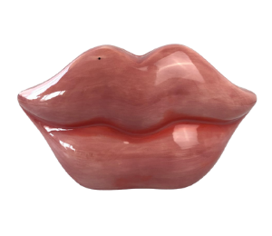 Wichita Lip Gloss Lips Bank