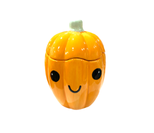 Wichita Cute Pumpkin Box