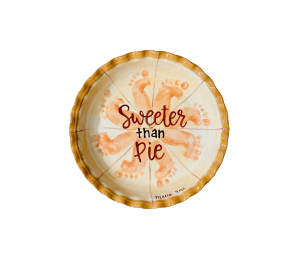 Wichita Pie Server