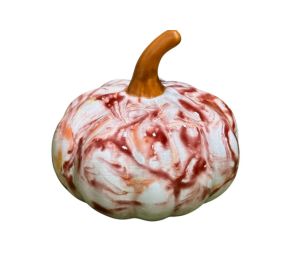 Wichita Squatty Pumpkin