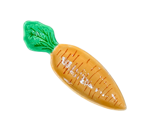 Wichita Hoppy's Treat Dish