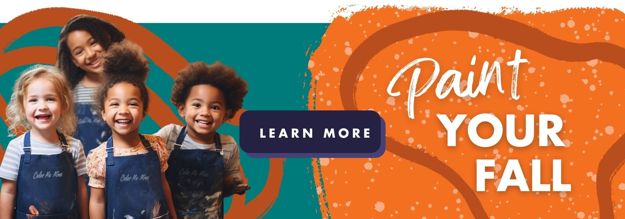 Wichita promotion