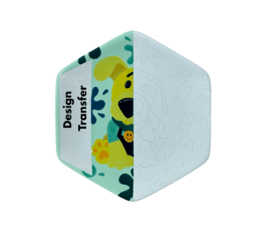 Wichita Design Transfer
